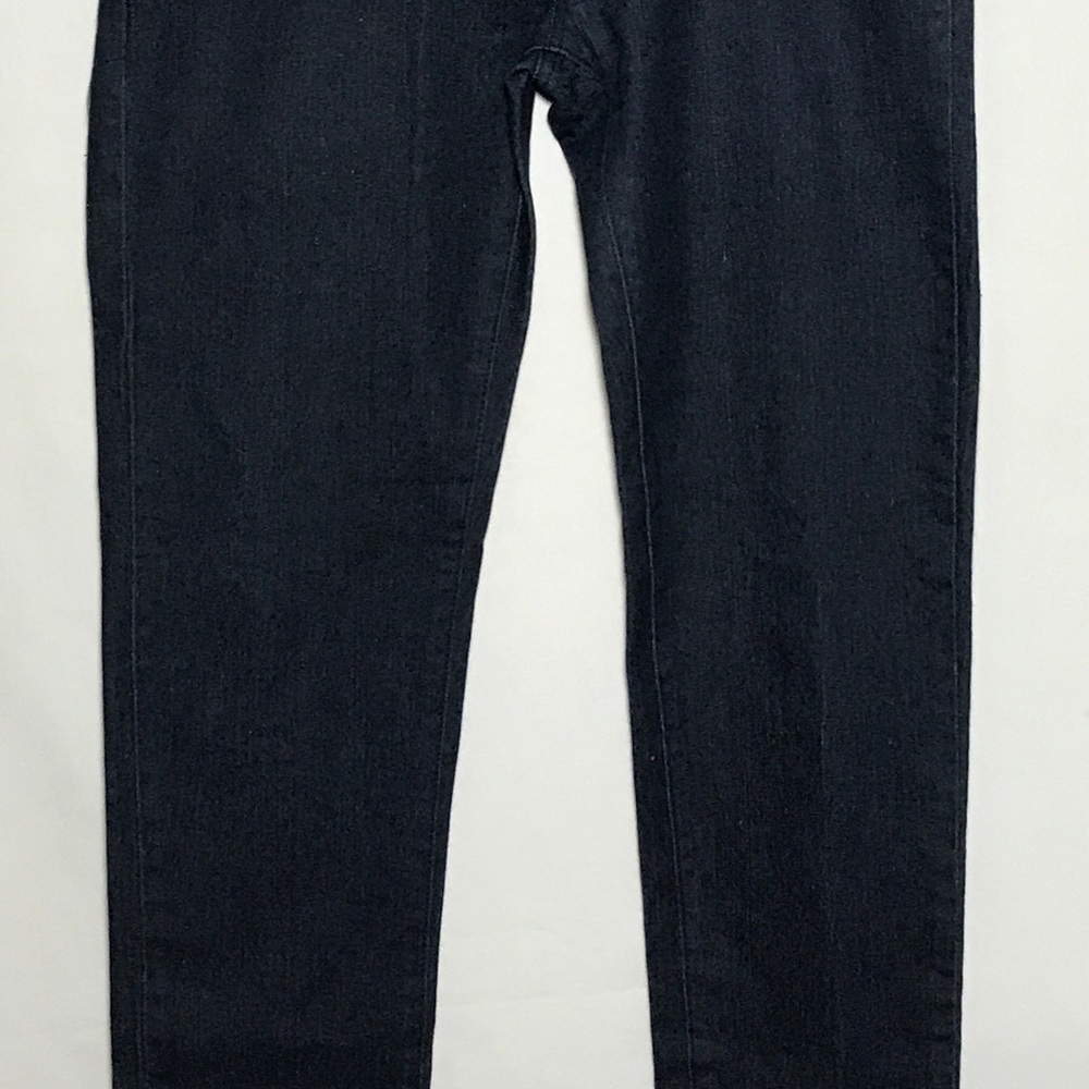Women’s jeans..by Gazoz Jeans..size 11 Jr